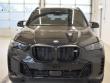 2026 BMW X5 M60i SUV