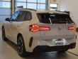 2026 BMW X3 30 xDrive SUV