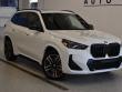 2026 BMW X1 xDrive28i SUV