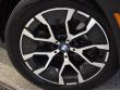 2026 BMW X3 30 xDrive SUV
