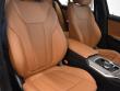 2026 BMW 330i xDrive Sedan