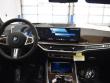 2026 BMW X5 PHEV xDrive50e SUV