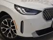 2026 BMW X3 30 xDrive SUV