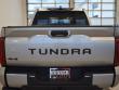 2022 Toyota Tundra SR5 3.5L V6 Truck CrewMax
