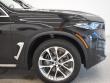 2026 BMW X5 xDrive40i SUV
