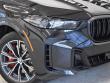 2026 BMW X5 M60i SUV
