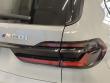 2026 BMW X7 M60i SUV