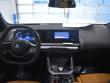 2026 BMW X3 30 xDrive SUV