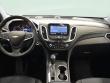 2021 Chevrolet Equinox Premier SUV