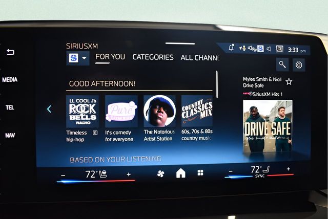2026 BMW X2 28i - Photo 31