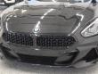 2022 BMW Z4 sDrive M40i Convertible