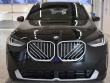 2025 BMW X3 30 xDrive SUV
