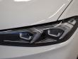 2026 BMW 330i xDrive Sedan