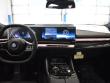 2027 BMW 530i xDrive Sedan