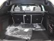 2026 BMW X3 30 xDrive SUV