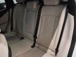 2026 BMW X3 30 xDrive SUV