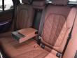2026 BMW X5 xDrive40i SUV