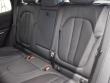 2022 BMW X5 xDrive40i SUV