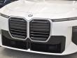 2027 BMW 740i xDrive Sedan