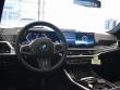 2026 BMW X5 xDrive40i SUV