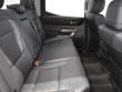 2022 Toyota Tundra SR5 3.5L V6 Truck CrewMax