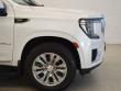 2024 GMC Yukon Denali SUV