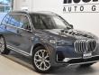 2019 BMW X7 xDrive50i SUV