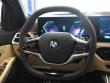 2026 BMW 330i xDrive Sedan