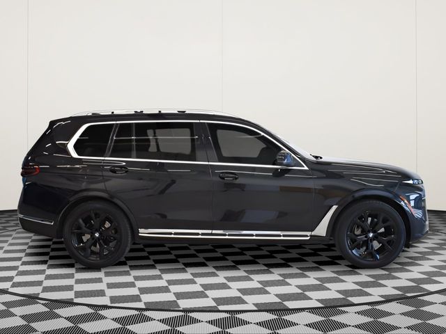 5UX23EM07R9S37986