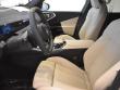 2026 BMW X3 30 xDrive SUV