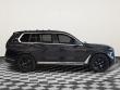 2024 BMW X7 xDrive40i SUV