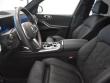2026 BMW X7 xDrive40i SUV