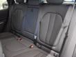 2019 BMW X5 xDrive40i SUV