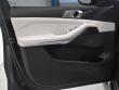 2022 BMW X7 xDrive40i SUV