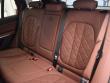 2026 BMW X5 xDrive40i SUV