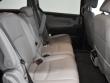 2024 Honda Odyssey EX-L Van