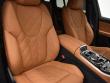2026 BMW X5 xDrive40i SUV