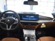 2026 BMW 330i xDrive Sedan