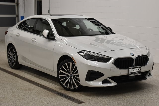 2023 BMW 2 Series 228i's photo