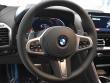 2026 BMW 840i xDrive Coupe