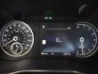 2025 Genesis G70 2.5T AWD Sedan