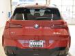 2026 BMW X3 30 xDrive SUV