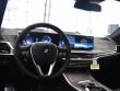 2026 BMW X5 xDrive40i SUV