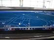 2024 BMW X7 xDrive40i SUV