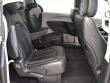 2024 Chrysler Pacifica Touring L Van Passenger Van