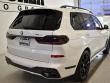 2026 BMW X7 xDrive40i SUV