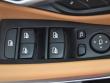 2026 BMW 330i xDrive Sedan