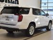 2024 GMC Yukon Denali SUV
