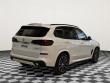 2026 BMW X5 xDrive40i SUV