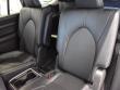 2025 Toyota Grand Highlander XLE SUV
